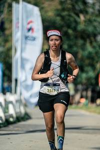 BIB: 
                            <button type="button" onclick="openModal(25956189)" class="btn btn-primary btn-sm float-right btn-popup" data-toggle="modal" data-target=".modal-high-quality">
                        <i class="fas fa-shopping-cart"></i> Add to Cart
                    </button>
                                            <button type="button" onclick="isThisMe(25956189, true)" class="btn btn-success btn-sm float-right btn-popup btn-isme hidden" data-toggle="tooltip" data-placement="bottom" title="นี่คือรูปของคุณใช่ไหม คลิกที่นี่เพื่อเอาเข้าอัลบั้ม">
                        <i class="fas fa-plus"></i> Add to album
                    </button>
                    <button type="button" onclick="isThisMe(25956189, false)" class="btn btn-warning btn-sm float-right btn-popup btn-isnotme hidden">
                        <i class="fas fa-ban"></i> Remove from album
                    </button>